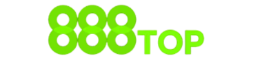 Trang chủ top888